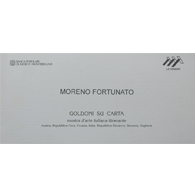 Goldoni su carta 1993/1993