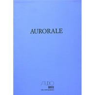 Aurorale