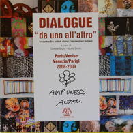 Dialogue