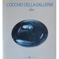 L’occhio della galleria