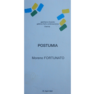 Postumia