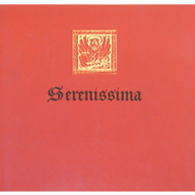 Serenissima