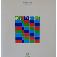 Tempi di Pace 1948/1988