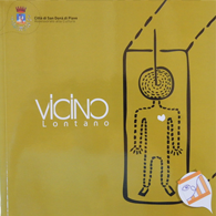 Vicino Lontano